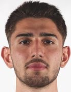 Demir Ege Tıknaz Demir Ege Tıknaz