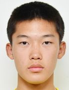 Yun-sung Lee