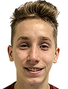 Maksim Popov Maksim Popov