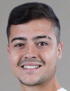 Mauricio