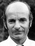 Dettmar Cramer Dettmar Cramer