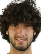 Hovhannes Kirakosyan Hovhannes Kirakosyan