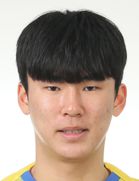 Seung-jae Lee