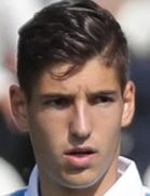 Matteo Prati Matteo Prati