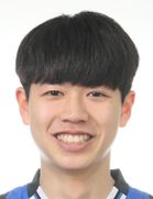 Hun Kim