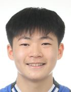 Ji-ho Baek