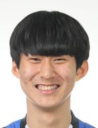 Se-hoon Kim