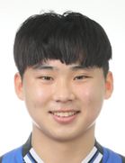 Ga-ram Lee
