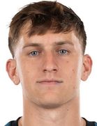 Britton Fischer