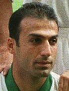 Reza Rezaeimanesh Reza Rezaeimanesh