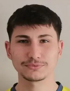 Yasin Çırgamış