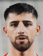 Mehmet Emin Taştan Mehmet Emin Taştan