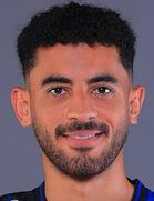 Mohab Mohammed Eissa