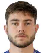 Stefan Traykov