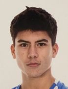 Pablo Merino Pablo Merino