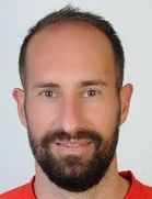 Okan Karabulut Okan Karabulut