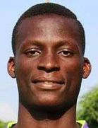 Hervé Gbenyo