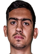 Firuz Nazarov Firuz Nazarov