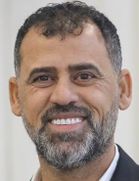 Emad Mohammed Emad Mohammed