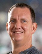 Werner Martens Werner Martens