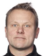 Roberth Björknesjö Roberth Björknesjö