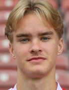 Lukas Michelbrink