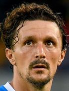 Mário Rui Mário Rui