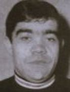 Yıldız Kısa Yıldız Kısa