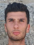 Georgios Gerogiannis