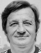 Gyula Lóránt Gyula Lóránt