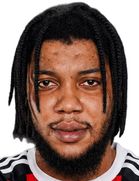 Trivante Stewart Trivante Stewart