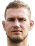 Andrey Myazin Andrey Myazin