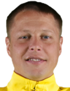 Artem Gavrilenko