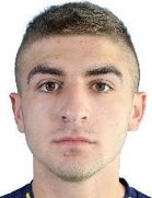 Ulas Yilmaz Ulas Yilmaz