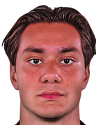 Ömer Gümüş Ömer Gümüş
