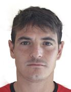 Lampros Kontogiannis Lampros Kontogiannis