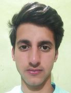 Rajveer Singh