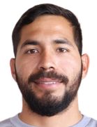 Israel Peña