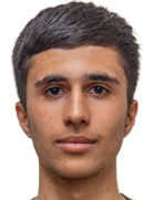 Hovhannes Sukiasyan Hovhannes Sukiasyan