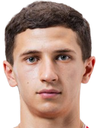 Petros Alekyan Petros Alekyan