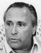 Istvan Sekech Istvan Sekech