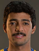 Jassim Al-Zarra