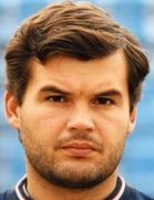 Andrey Novosadov Andrey Novosadov