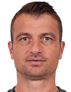 Bogdan Aldea