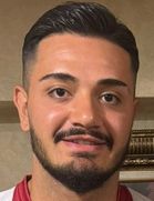 Batuhan Beştaş Batuhan Beştaş