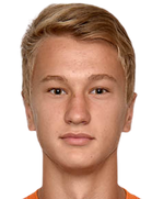 Ilya Tsaryuk