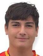 Andrea Fornaro