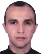 Yevgeniy Mykhayliv