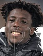 Yehiya Maiga Silvestri Yehiya Maiga Silvestri