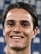 Claudio Parlato